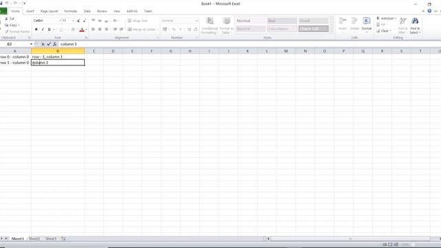 Python GUI with Tkinter - Grid Layout Manager and Frames - 14/30 смотреть онлайн