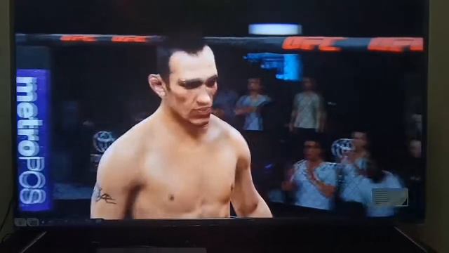 UFC$любят денег$ смотреть онлайн
