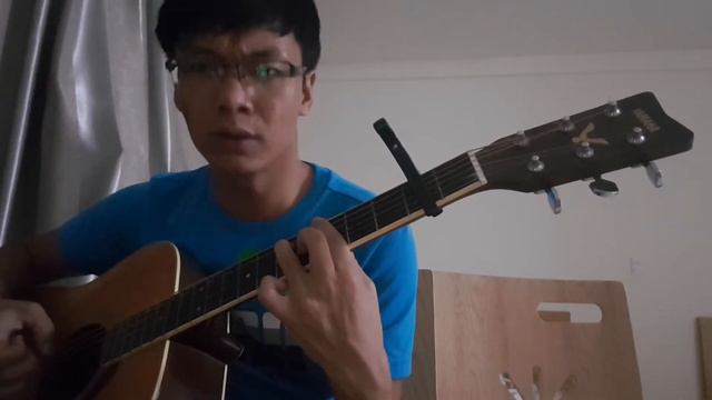 成都成都 смотреть онлайн