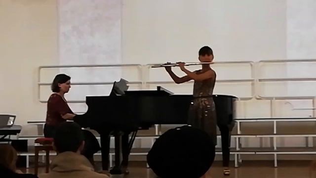 Erik Cook Bolivar Э./ Кук "Боливар" смотреть онлайн