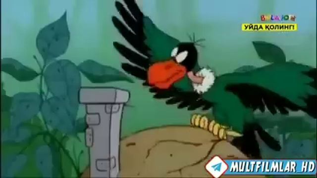 Mittivoylar Uzbek Tilida|Tarjima Multfilmlar Uzbek Tilida|Smurflar Multfilm Uzbek Tilida