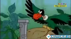 Mittivoylar Uzbek Tilida|Tarjima Multfilmlar Uzbek Tilida|Smurflar Multfilm Uzbek Tilida