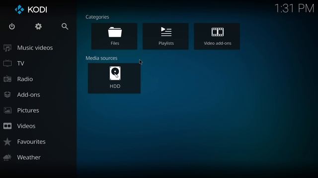 Beelink SEA Android Captura HDMI смотреть онлайн