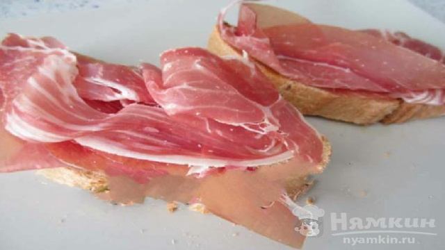 Книга рецептов