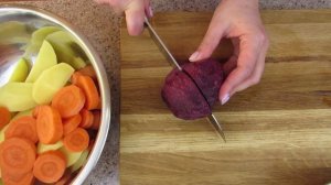 Толстолобик запеченный с овощами | Всегда Вкусная Еда