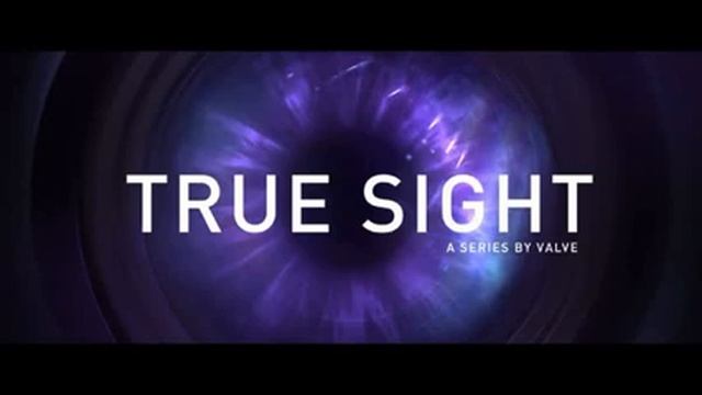 True Sight TI8 song 1 смотреть онлайн