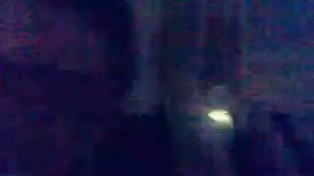 Кубок УЕФА наш!!! смотреть онлайн