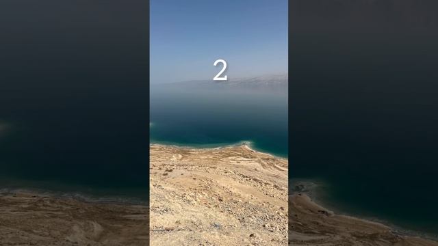 Самые удачливые знаки зодиака смотреть онлайн