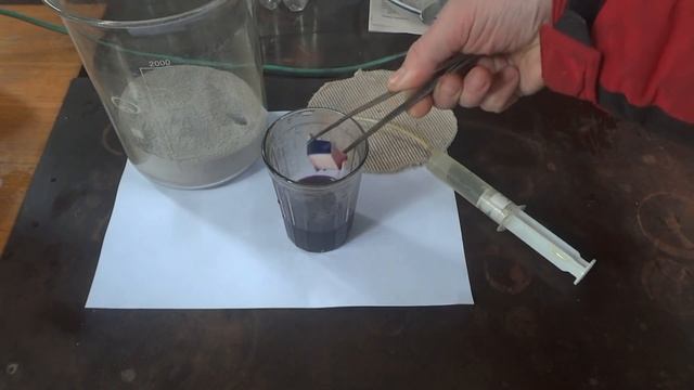 Невероятно крутой способ получить золото всем смотреть онлайн