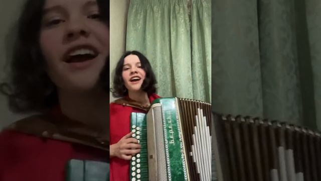 Ах, Одесса смотреть онлайн