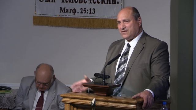 Церковь "Дом Молитвы" 03.06.2022 Утреннее Служение смотреть онлайн