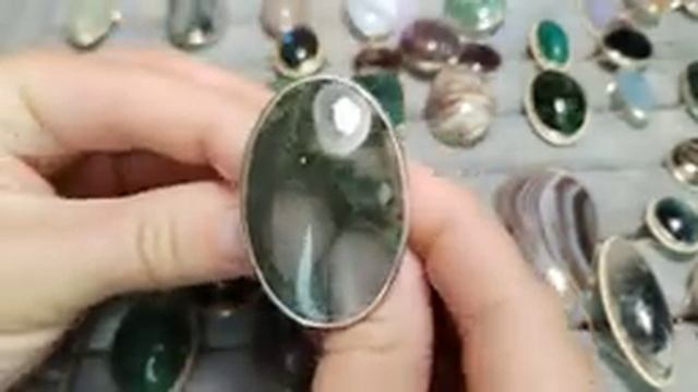 VID 20230511 111407 Только натуральные,и редкие камни в моих авторских оправах ,скидка 10% от 3 т р смотреть онлайн
