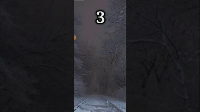 3 страшных историй которые были в моём сне.... смотреть онлайн