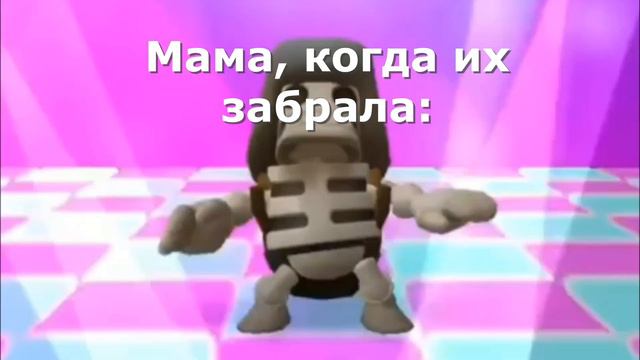 Одноклассники: спорят какой ответ в пятом, 35 или 43 смотреть онлайн