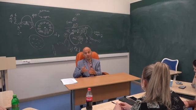 19. Для какой экосистемы характерен недостаток азота? смотреть онлайн
