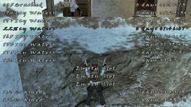 Himalayan Mysteries by Titak. Blind Gameplay (no commentary). смотреть онлайн