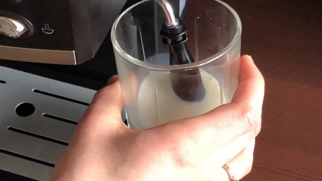 Вкуснейший кофе. Обзор кофеварки Kitfort KT-718 смотреть онлайн