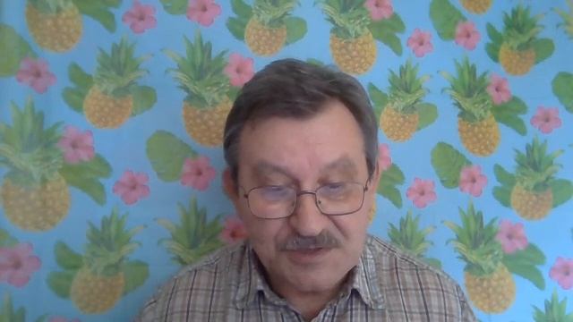 Части речи. Существительное. Прилагательное . смотреть онлайн