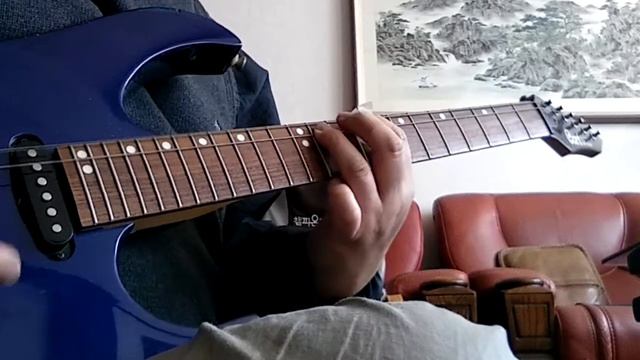 Cort solo series test смотреть онлайн