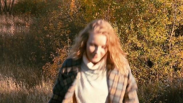 Промо к песни Норвегия А в голове море смотреть онлайн