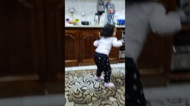 1 марта 2023 г. смотреть онлайн