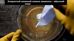 От ПЕСКА до ЗОЛОТА! СМОТРИМ СКОЛЬКО ПОЛУЧИТСЯ ЗОЛОТА ИЗ ПЕСКА...?