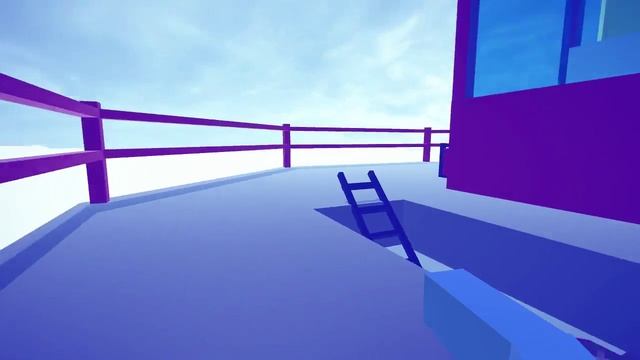 [Early Access] Under Zero || Survival Exploration Game смотреть онлайн
