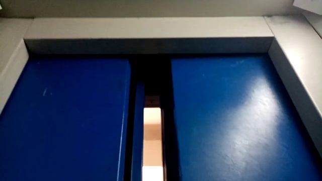 Сетчатая шахта! лифт Otis mcs-300 судостроительная 38к2 смотреть онлайн