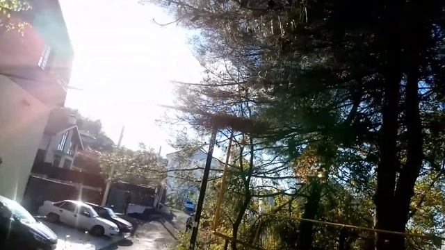 ВФ Сочи обзор ж к на Пятигорской 45 смотреть онлайн