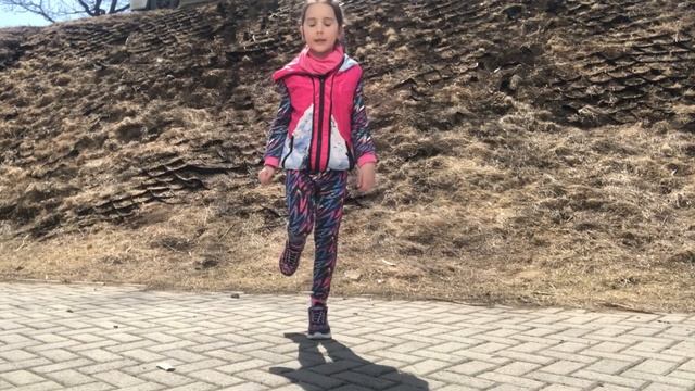 Тренировка по тхэквондо 3 смотреть онлайн