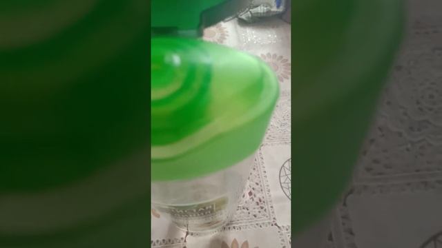 как избавиться от злых людей смотреть онлайн