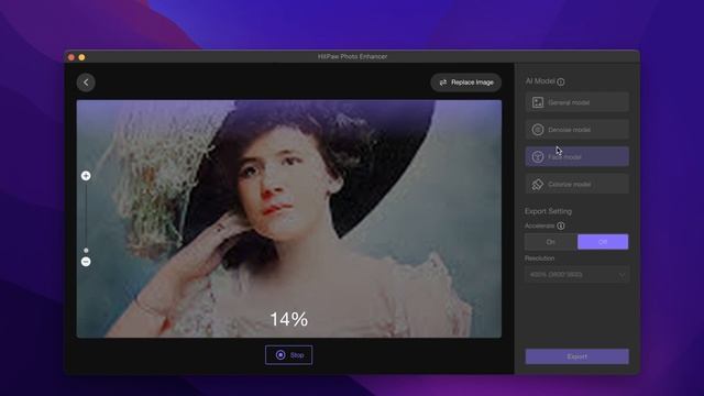 Top 3 AI Photo Enhancers Online & Offline 2023 [Free & Efficient] смотреть онлайн
