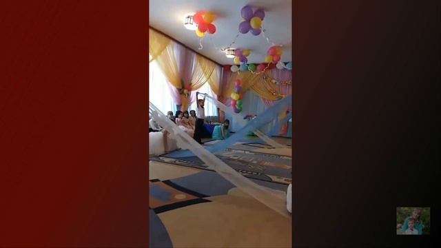 Танец Облако Орск Выпускной смотреть онлайн