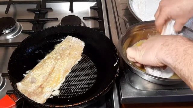 Сделай Сам для Духовного Роста