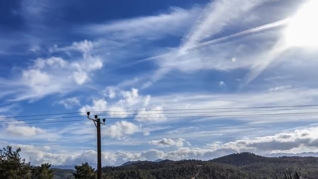 Первый смартфон Tesla от Илона Маска готов... ЦЕНА ШОКИРУЕТ!.mp4 смотреть онлайн