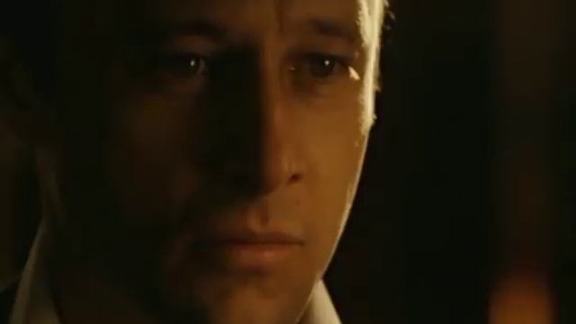 Prowokator (Провокатор. Польский фильм, Русские субтитры)