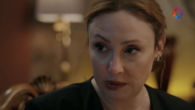 Halis Ağa Masayı Yerinden Oynattı | Yalı Çapkını 5. Bölüm смотреть онлайн