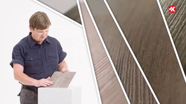 DIY: Laminat kaufen смотреть онлайн