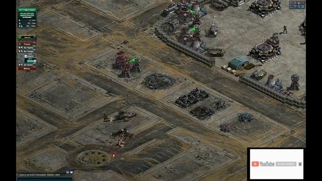 War Commander: Elite Nova Base (Corpus 145)Easy Way with Elite Chopper смотреть онлайн
