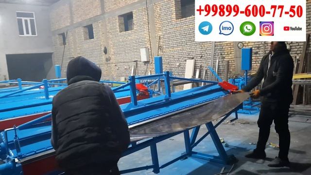 Туникафон станок ?????????Казакистонга Дастафка киб беряпмиз смотреть онлайн
