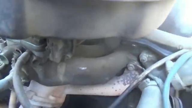 Карбюратор от Светлова 1 - классика+солекс. смотреть онлайн