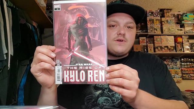 Lcs pickups July 22 2020 смотреть онлайн