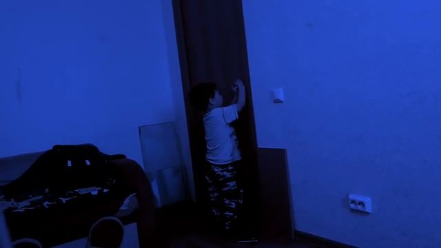 Ужастик смотреть онлайн
