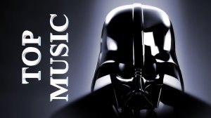 Dj Polkovnik - Crazy rides, Crazy PA-PA-BA. TECHNO, EDM BASS.