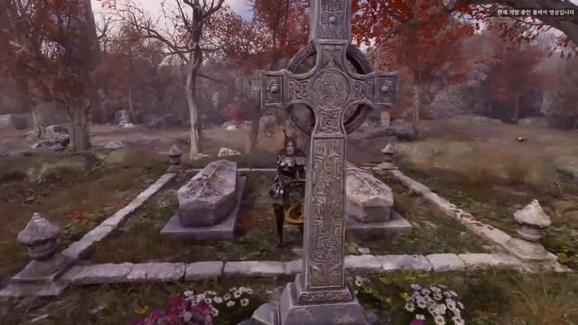AMAZING NEXT-GEN MMOs Coming To A Future NEAR YOU! смотреть онлайн
