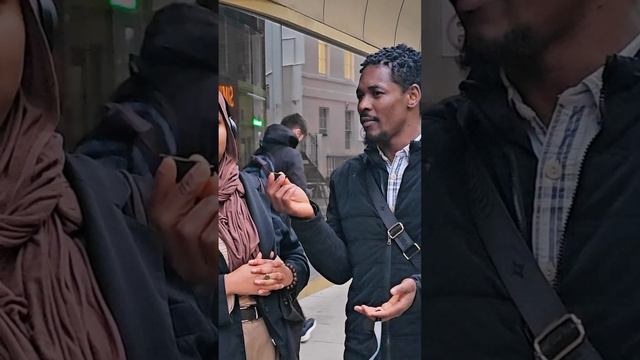 Tanzanian muslim mashallah🥹🫶 смотреть онлайн