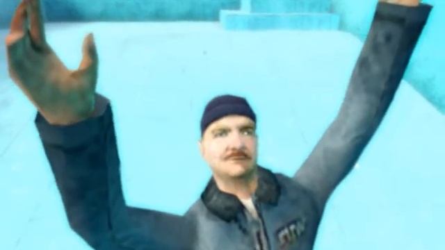 Life of Brian gmod music video смотреть онлайн