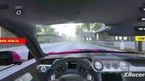 Шашки По Городу. Баг с Телефона!!