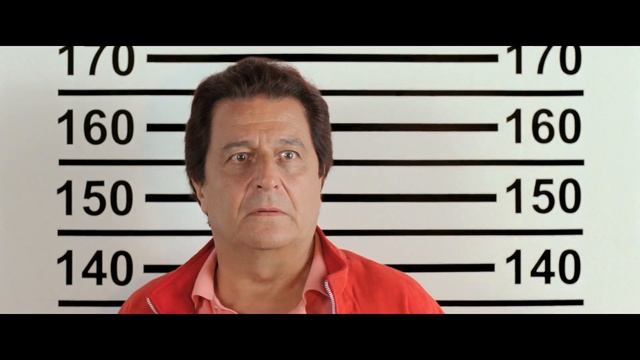 Папаши без вредных привычек - Официальный трейлер (Кристиан Клавье, Жан Рено) смотреть онлайн