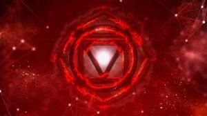 285 гц Пробуждение Корневой Чакры [Муладхара] Энергетическое Возрождение и Очищение от Блоков